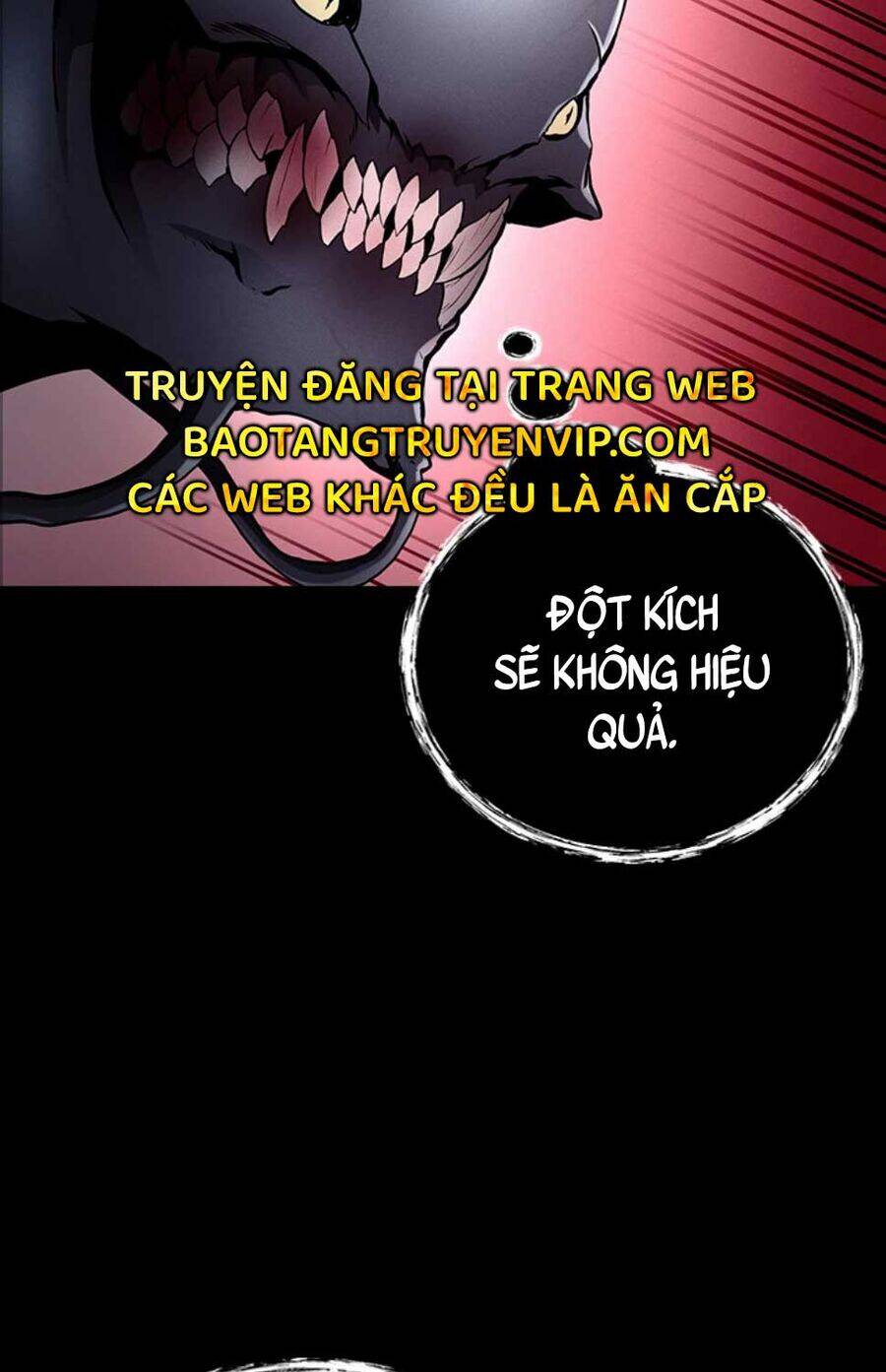 Tôi đã trở thành quái vật không gian - Chapter 31 - Page 12