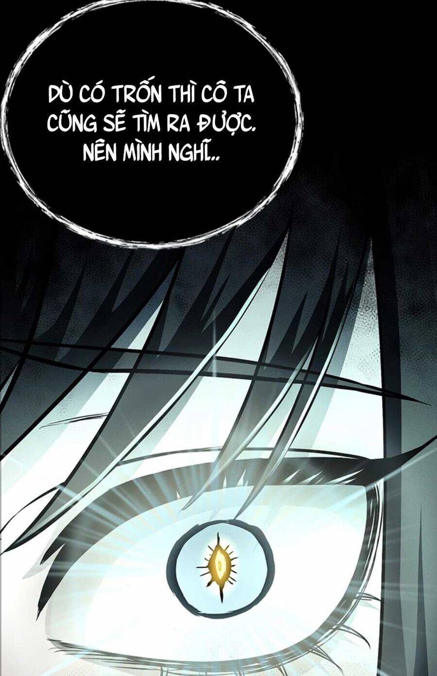 Tôi đã trở thành quái vật không gian - Chapter 31 - Page 13