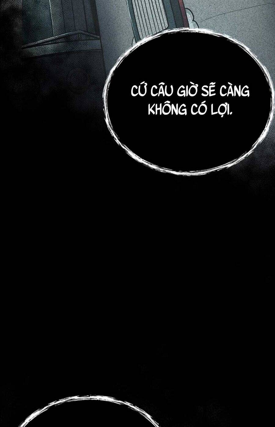 Tôi đã trở thành quái vật không gian - Chapter 31 - Page 16