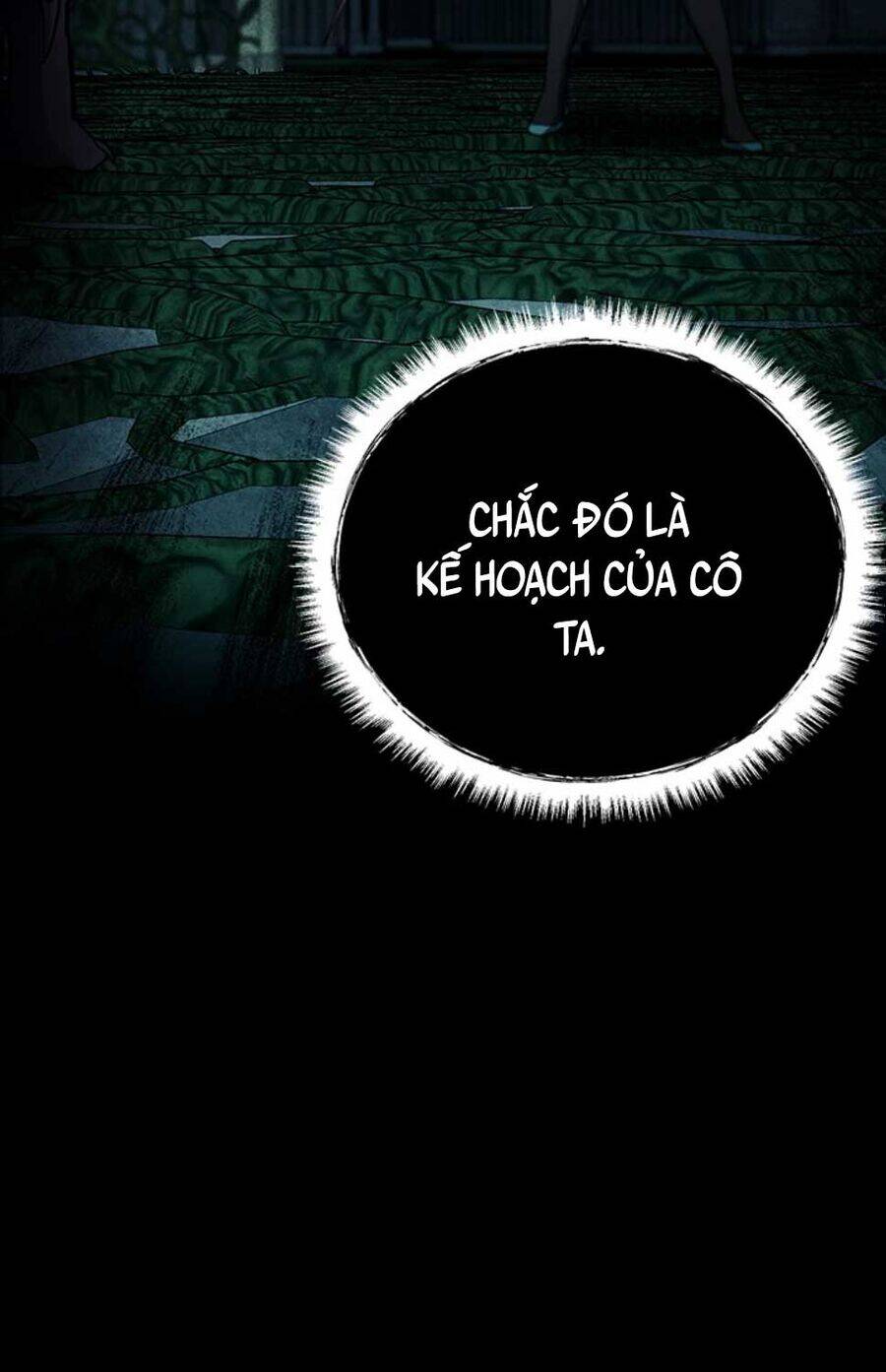 Tôi đã trở thành quái vật không gian - Chapter 31 - Page 20