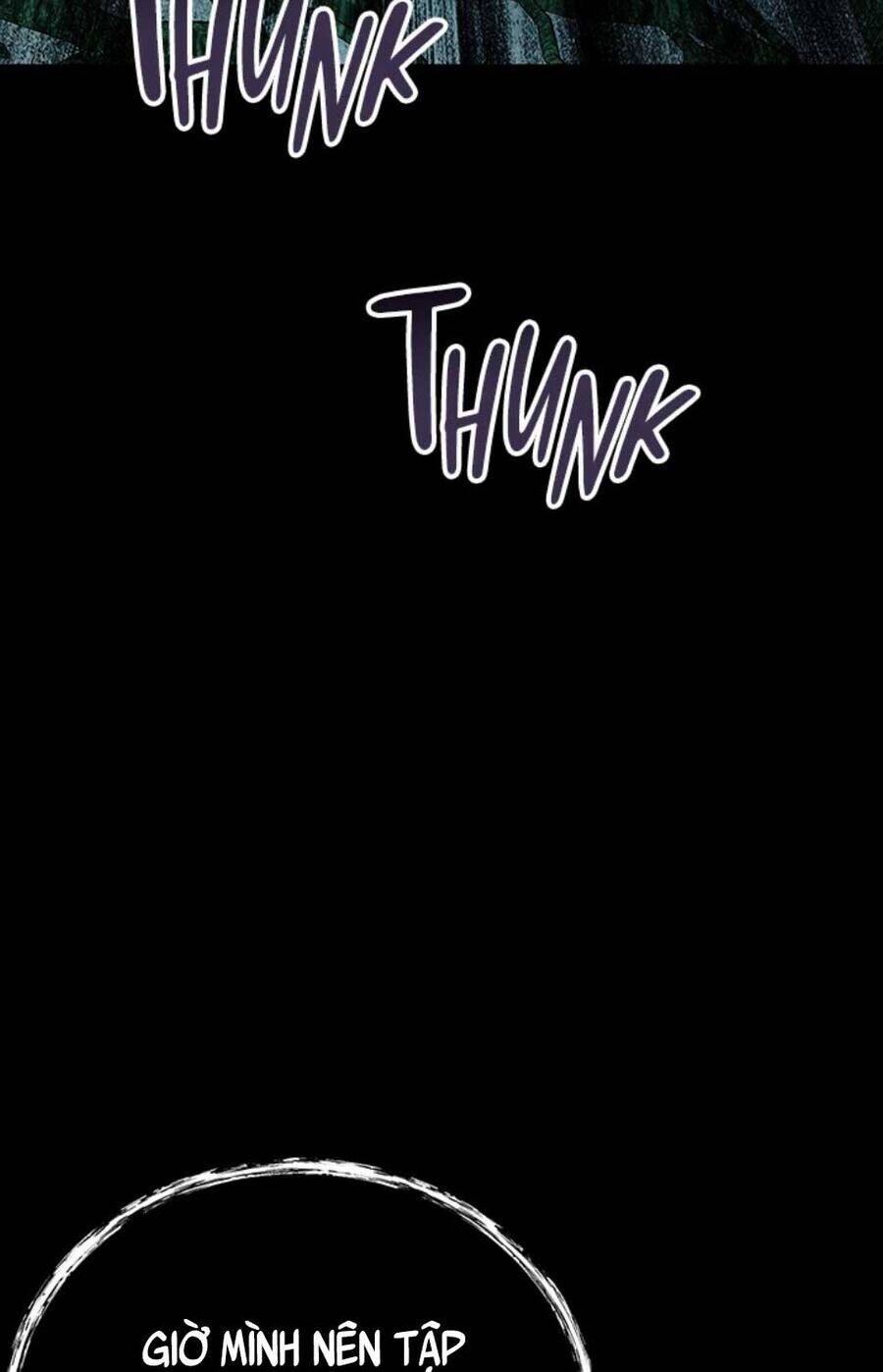 Tôi đã trở thành quái vật không gian - Chapter 31 - Page 25