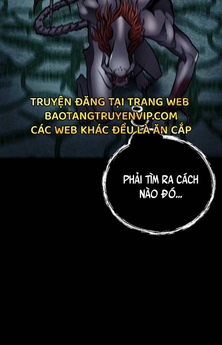 Tôi đã trở thành quái vật không gian - Chapter 31 - Page 28