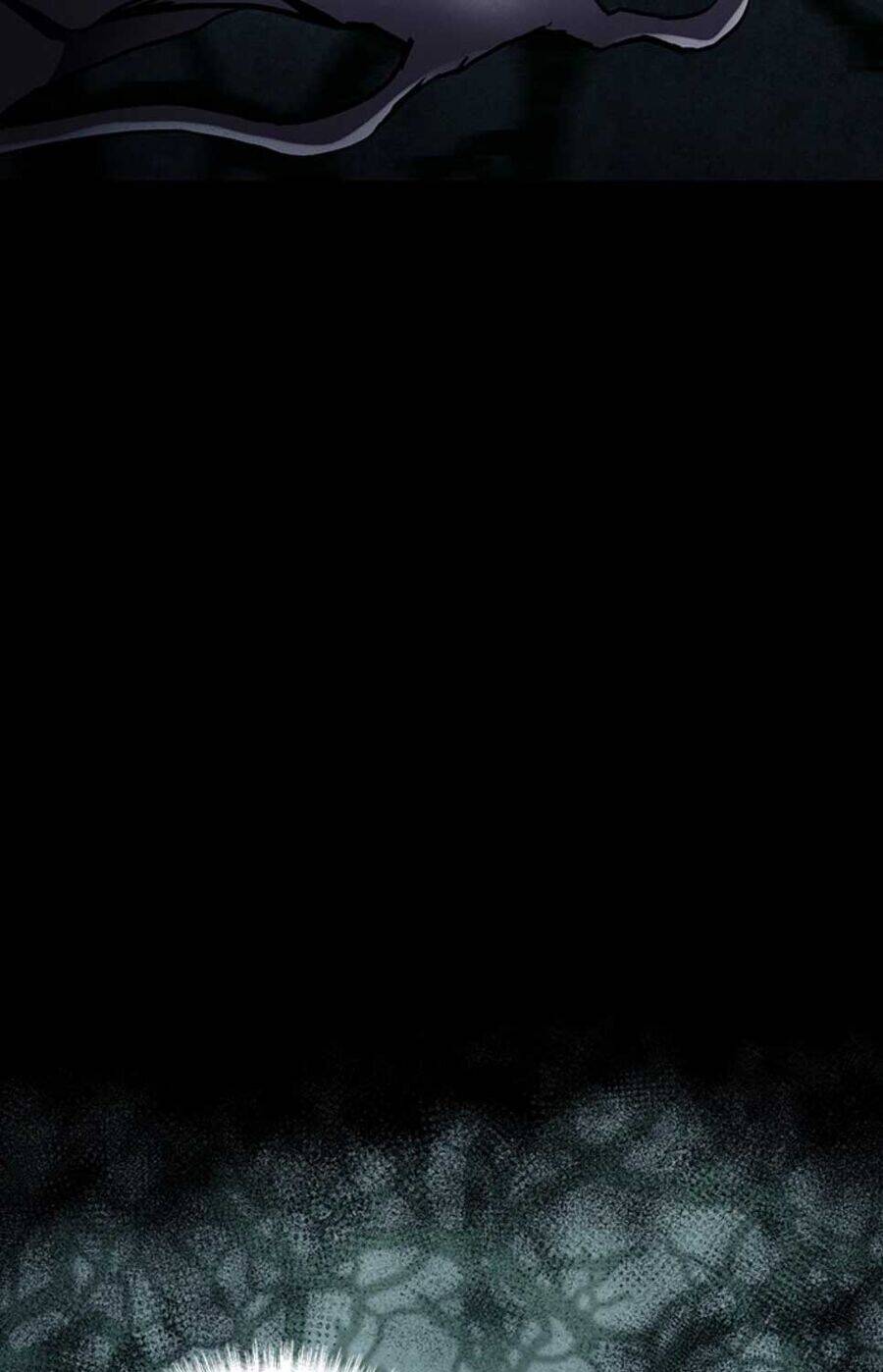 Tôi đã trở thành quái vật không gian - Chapter 31 - Page 30