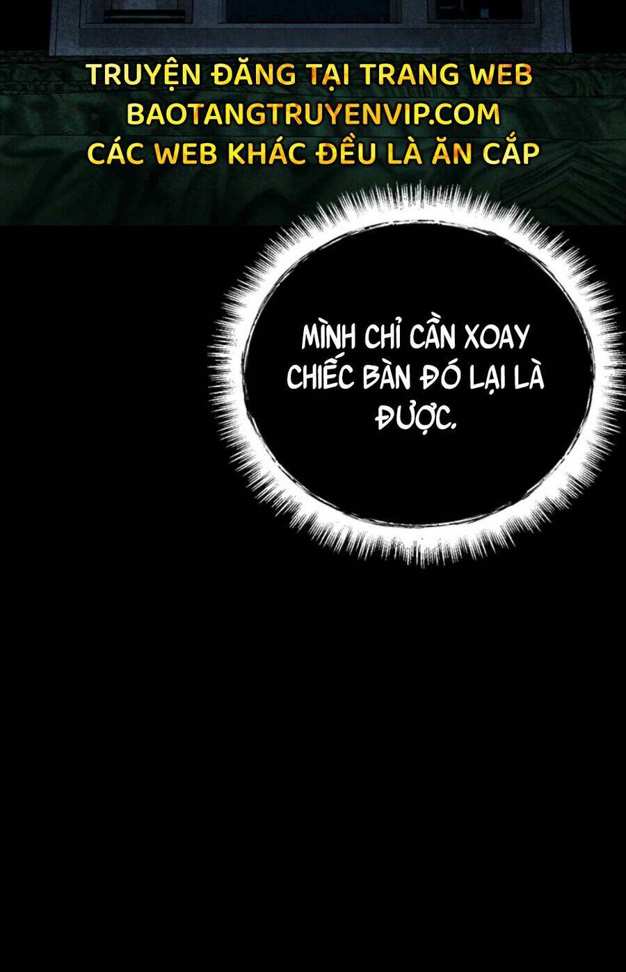 Tôi đã trở thành quái vật không gian - Chapter 31 - Page 32