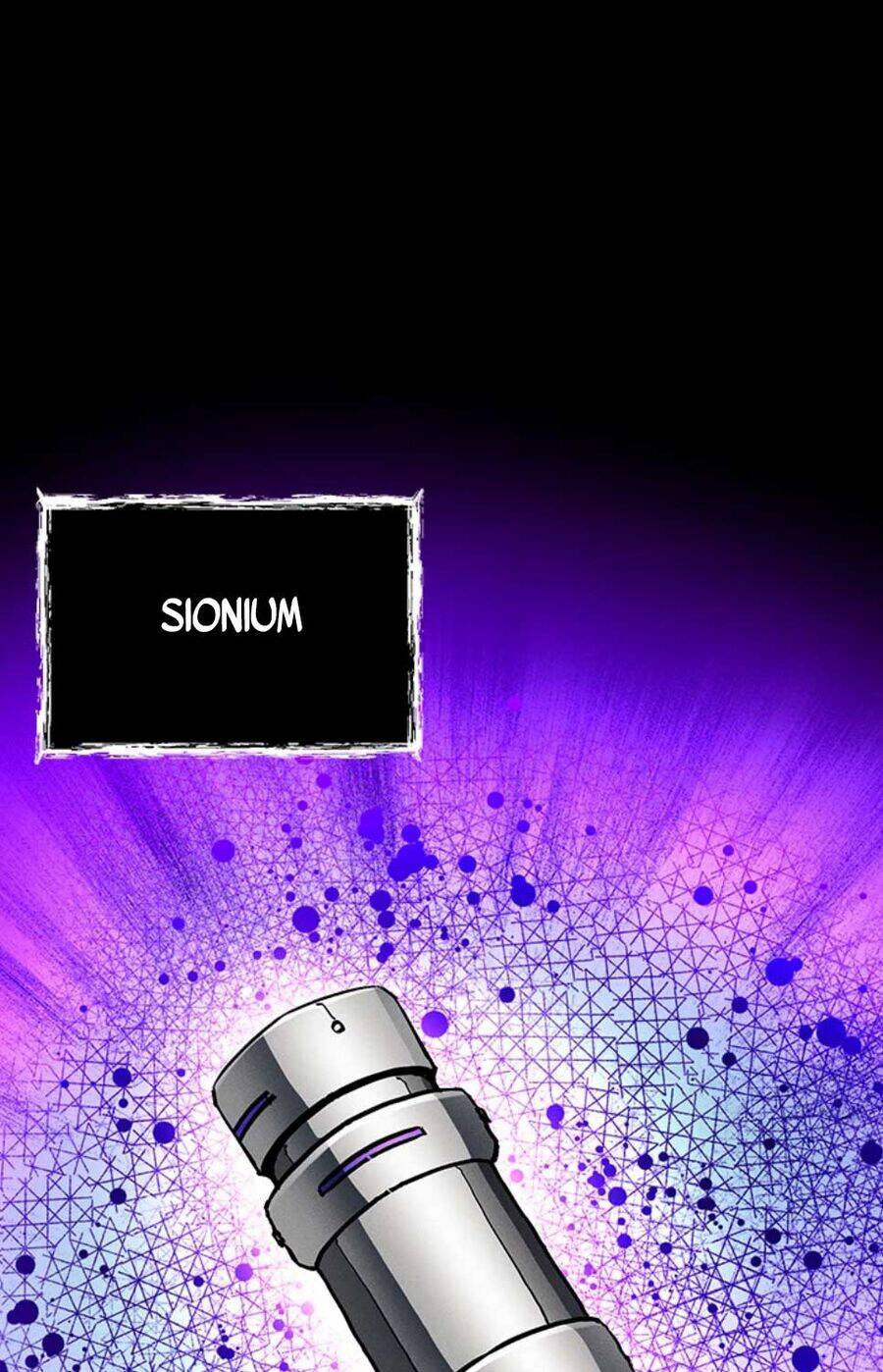 Tôi đã trở thành quái vật không gian - Chapter 31 - Page 33