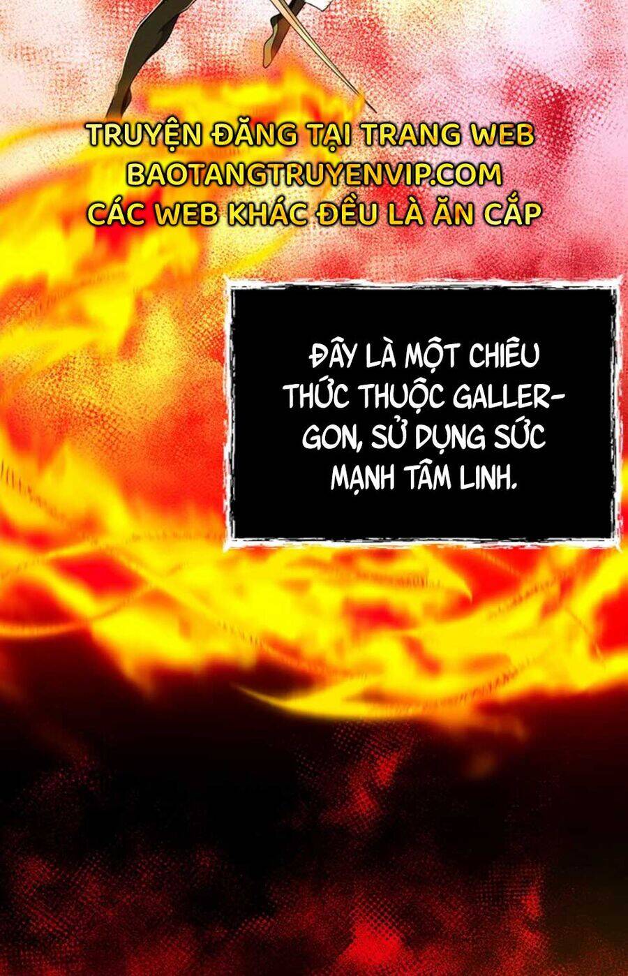 Tôi đã trở thành quái vật không gian - Chapter 31 - Page 36