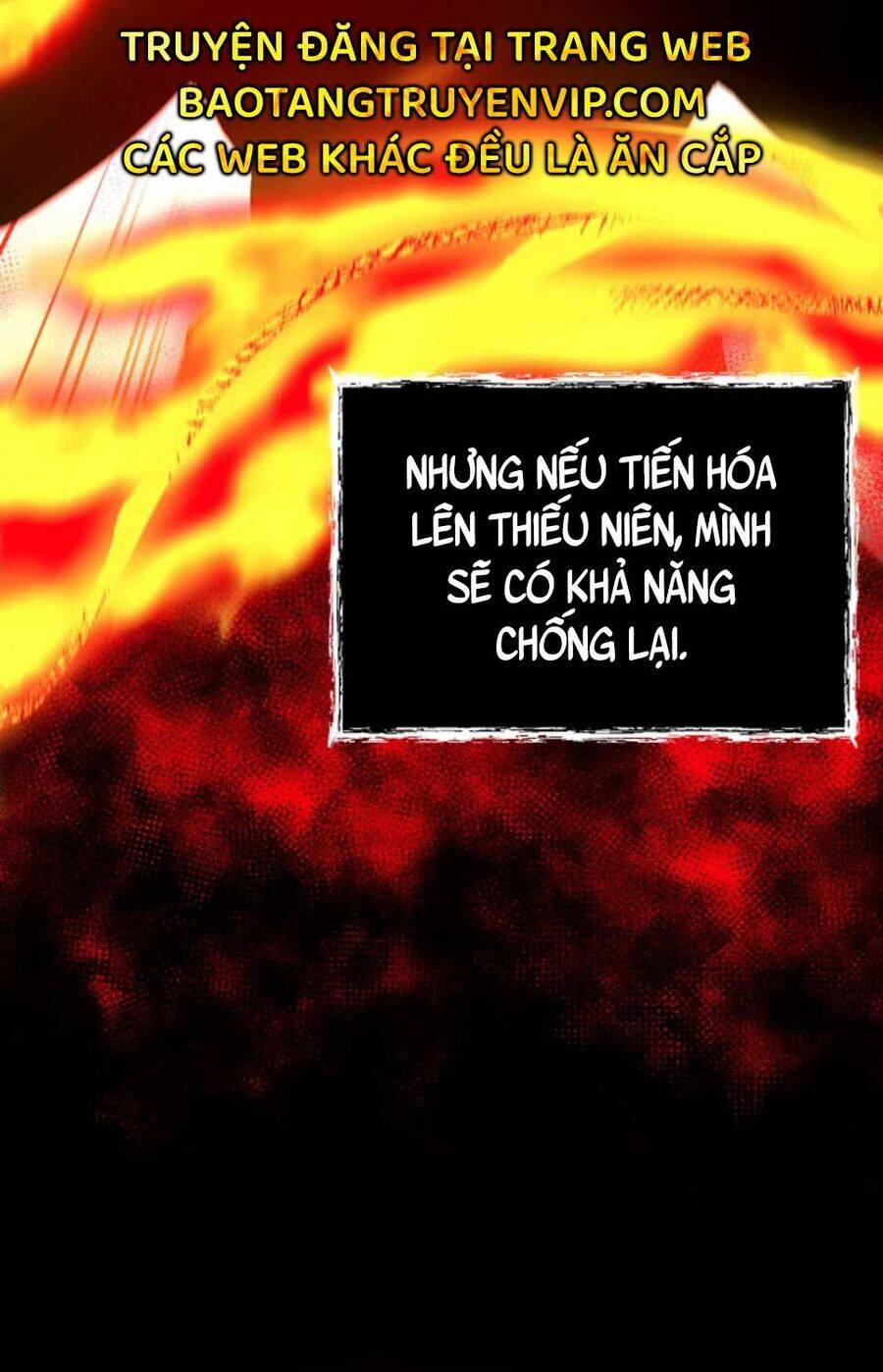 Tôi đã trở thành quái vật không gian - Chapter 31 - Page 38