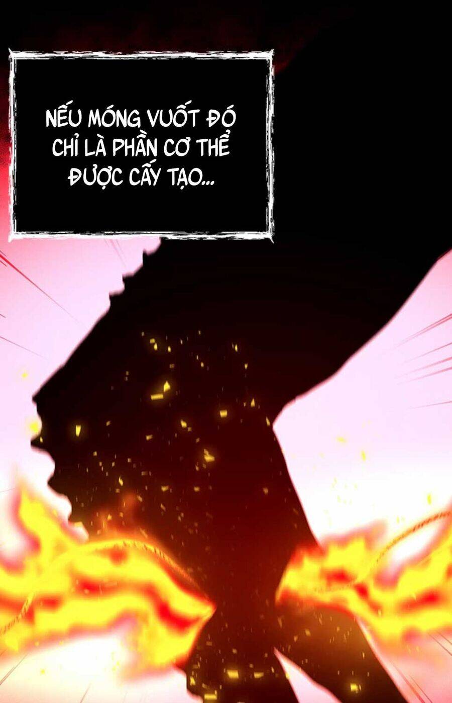 Tôi đã trở thành quái vật không gian - Chapter 31 - Page 39