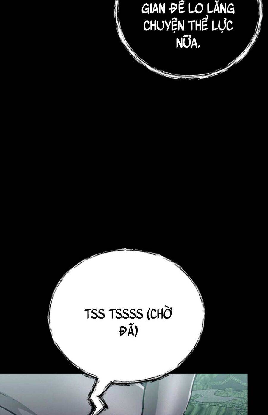 Tôi đã trở thành quái vật không gian - Chapter 31 - Page 44