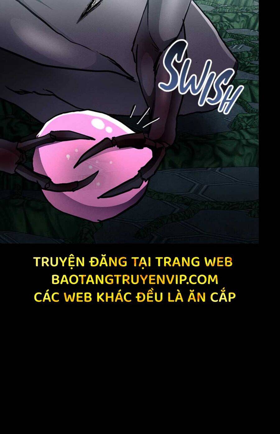 Tôi đã trở thành quái vật không gian - Chapter 31 - Page 45
