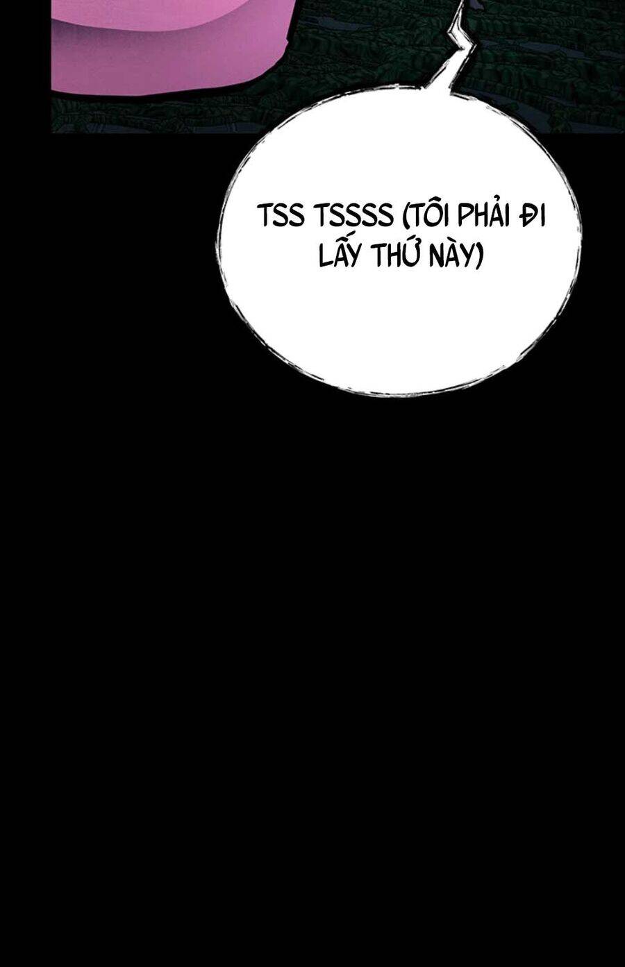 Tôi đã trở thành quái vật không gian - Chapter 31 - Page 47