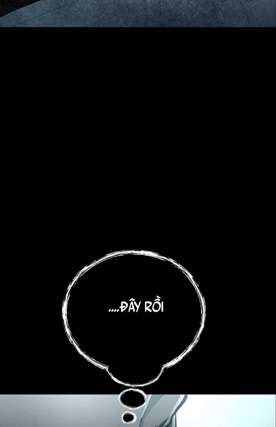 Tôi đã trở thành quái vật không gian - Chapter 31 - Page 49