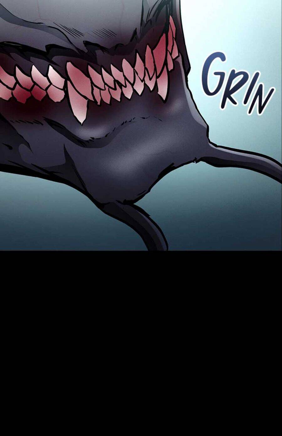 Tôi đã trở thành quái vật không gian - Chapter 31 - Page 50