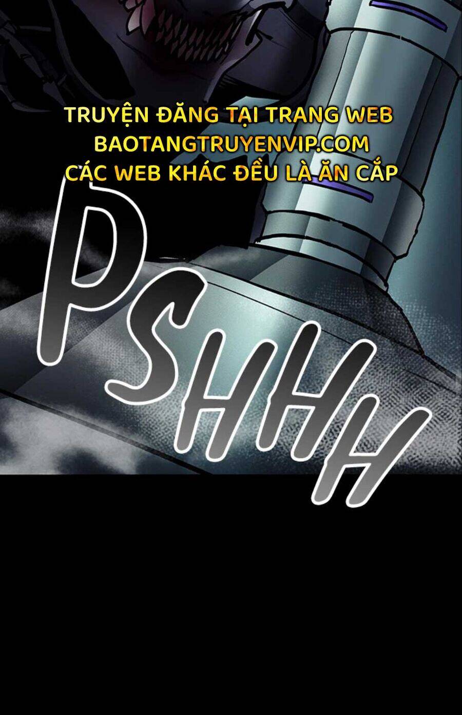 Tôi đã trở thành quái vật không gian - Chapter 31 - Page 52