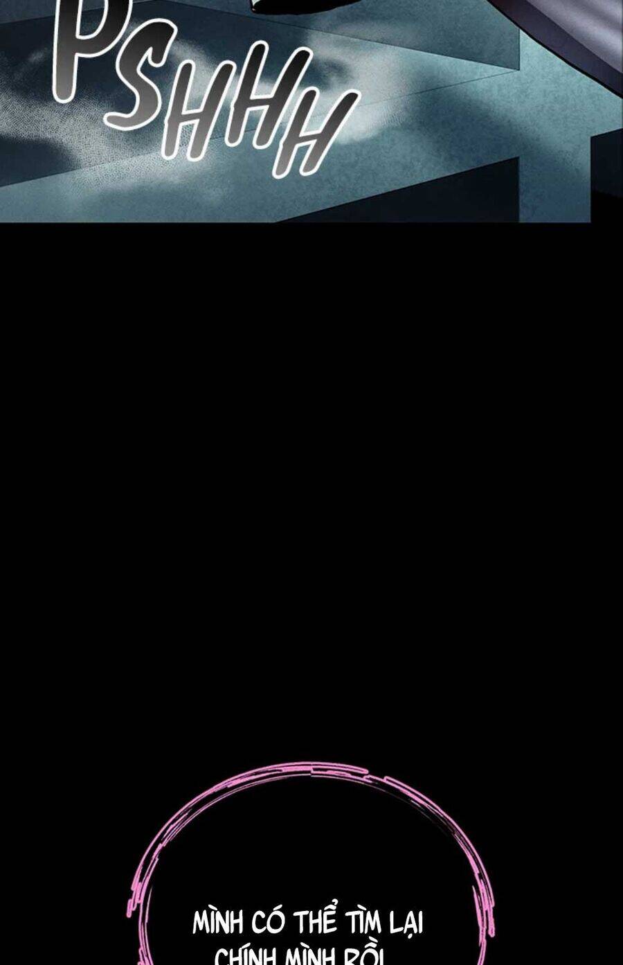 Tôi đã trở thành quái vật không gian - Chapter 31 - Page 54