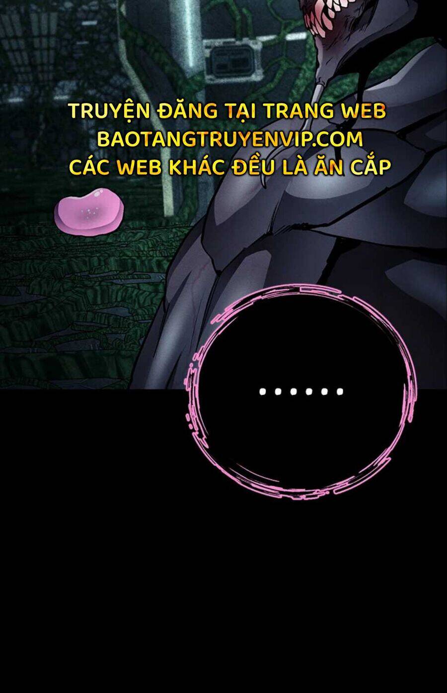 Tôi đã trở thành quái vật không gian - Chapter 31 - Page 57