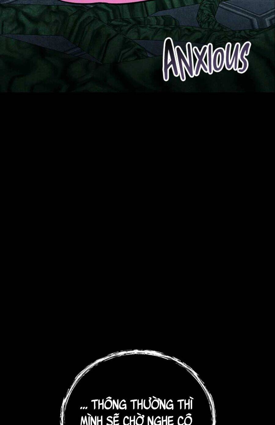 Tôi đã trở thành quái vật không gian - Chapter 31 - Page 59