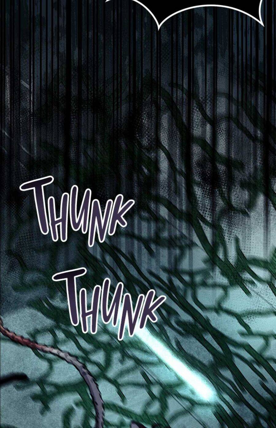 Tôi đã trở thành quái vật không gian - Chapter 31 - Page 6