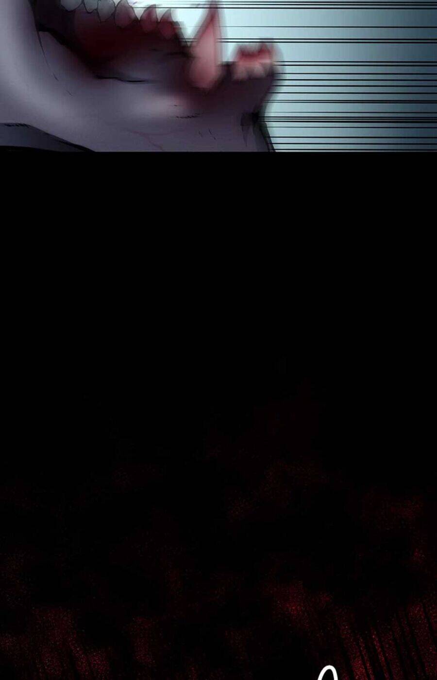 Tôi đã trở thành quái vật không gian - Chapter 31 - Page 62