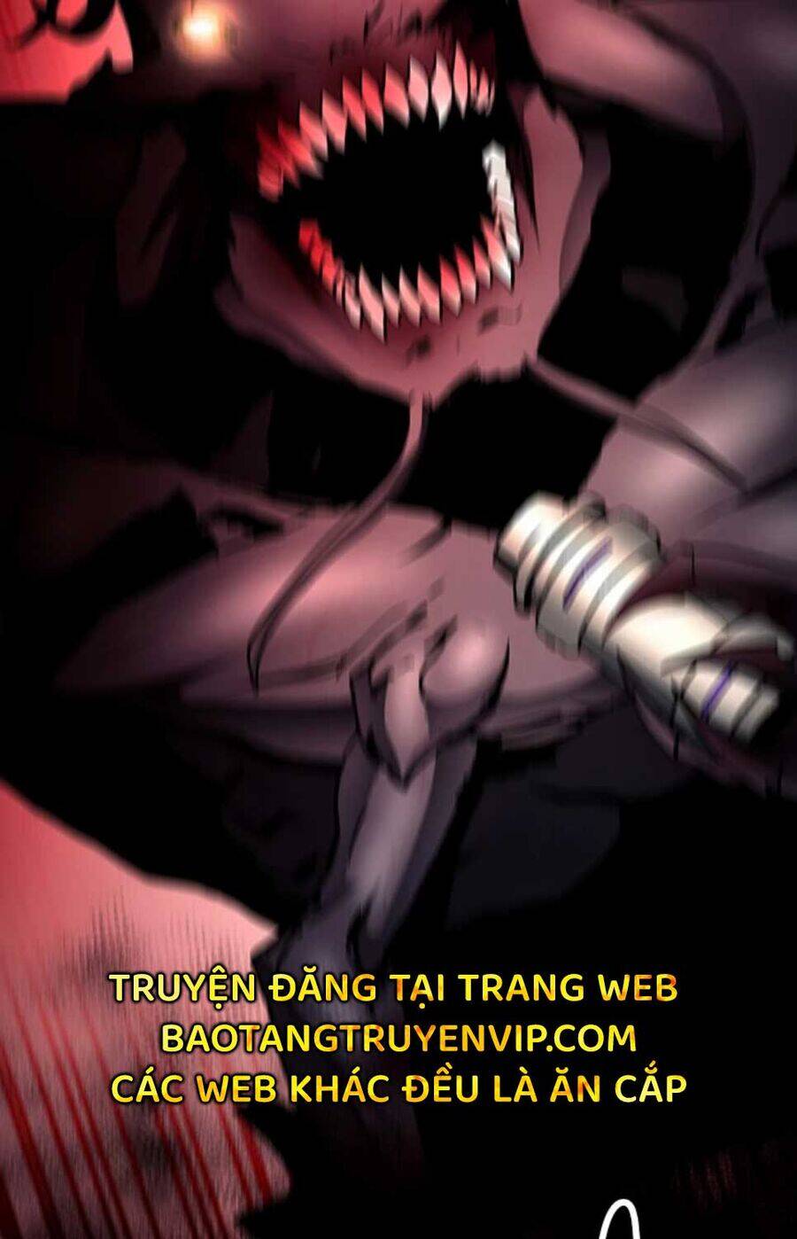 Tôi đã trở thành quái vật không gian - Chapter 31 - Page 64