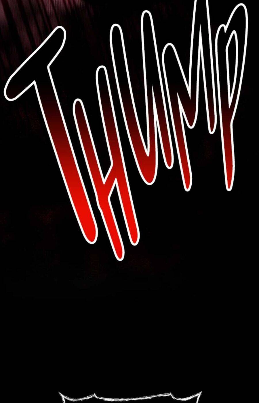 Tôi đã trở thành quái vật không gian - Chapter 31 - Page 65