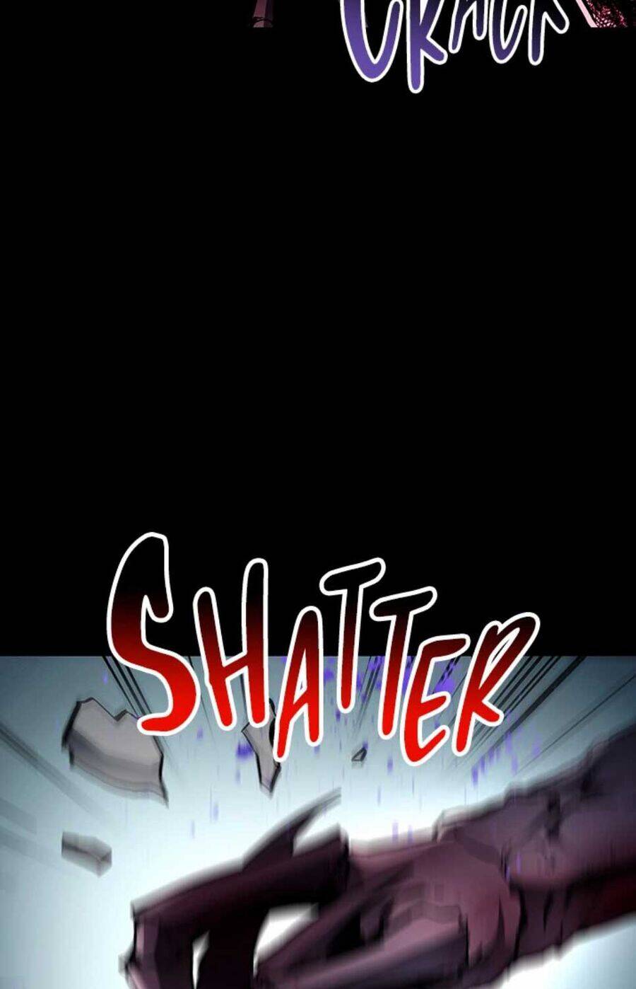 Tôi đã trở thành quái vật không gian - Chapter 31 - Page 67