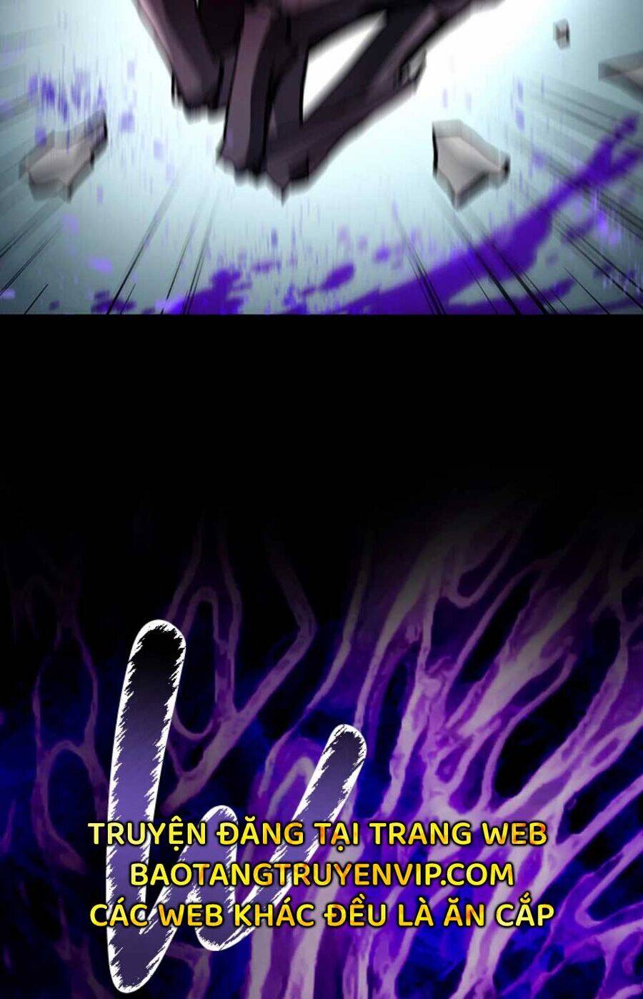 Tôi đã trở thành quái vật không gian - Chapter 31 - Page 68