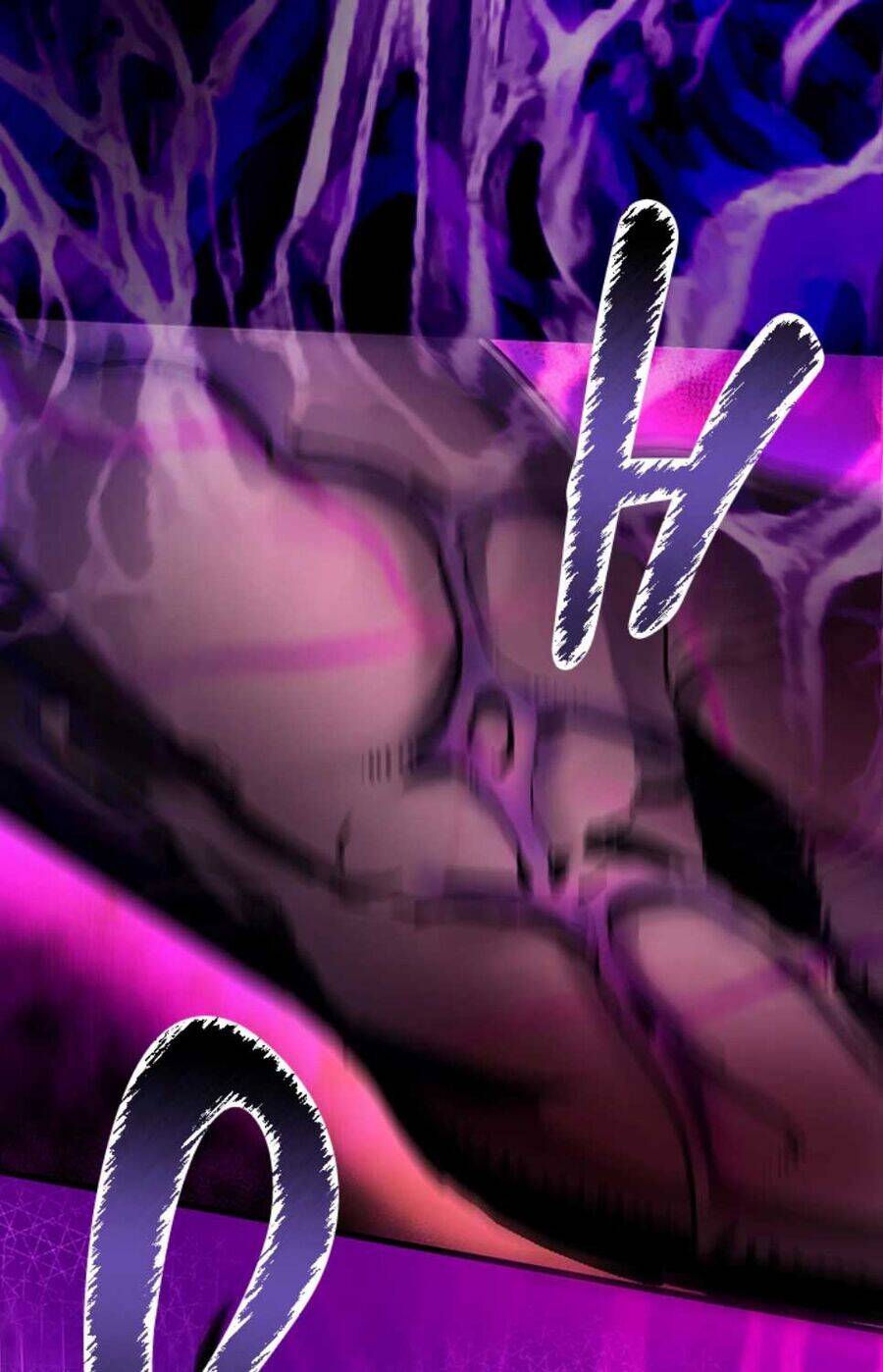 Tôi đã trở thành quái vật không gian - Chapter 31 - Page 69