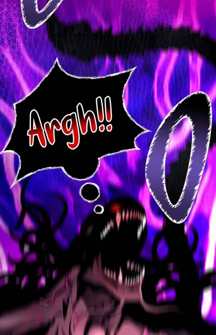 Tôi đã trở thành quái vật không gian - Chapter 31 - Page 70