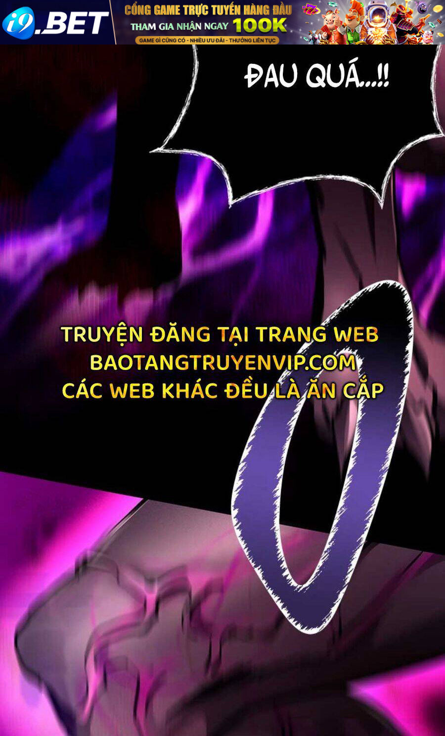 Tôi đã trở thành quái vật không gian - Chapter 31 - Page 72