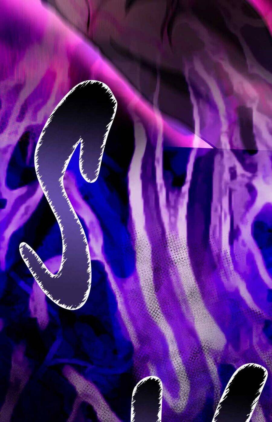 Tôi đã trở thành quái vật không gian - Chapter 31 - Page 73