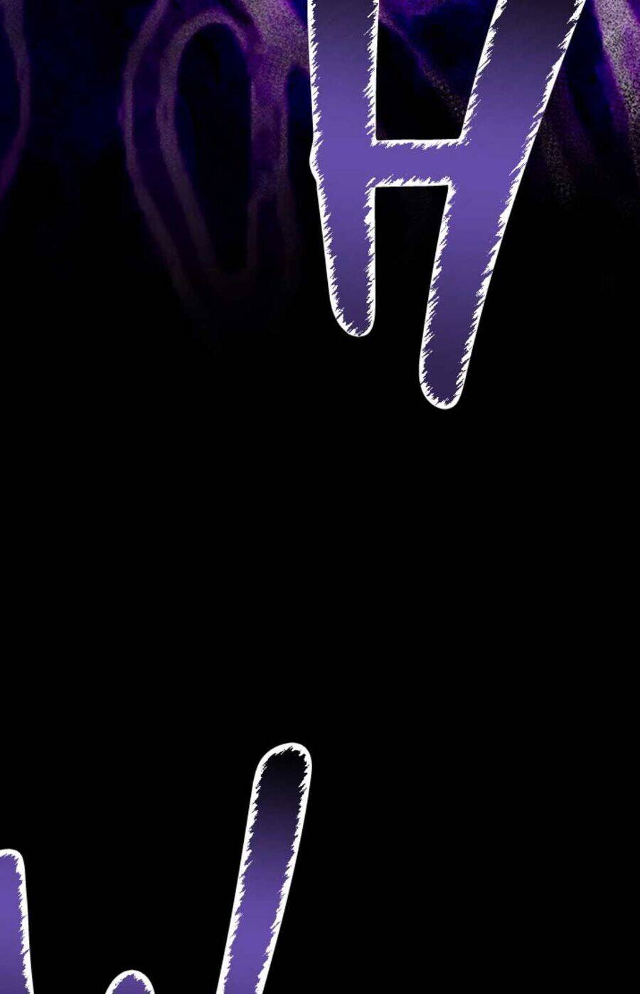 Tôi đã trở thành quái vật không gian - Chapter 31 - Page 74