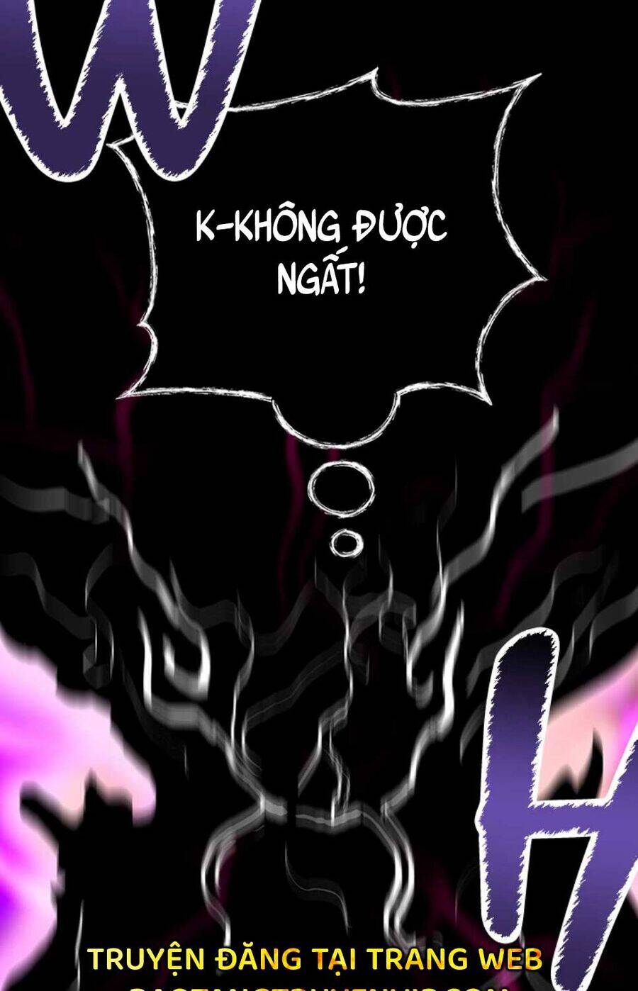 Tôi đã trở thành quái vật không gian - Chapter 31 - Page 75
