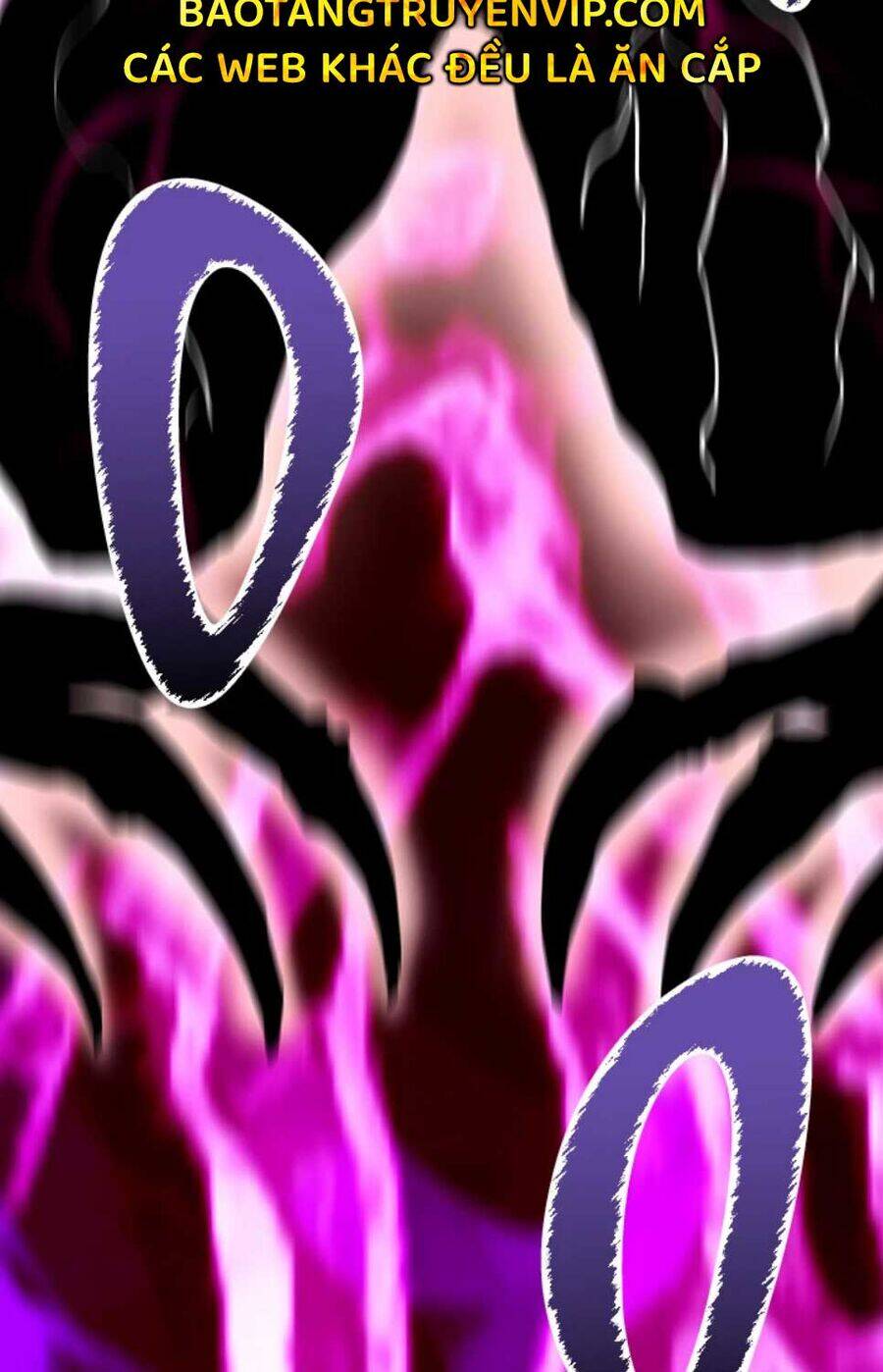 Tôi đã trở thành quái vật không gian - Chapter 31 - Page 76