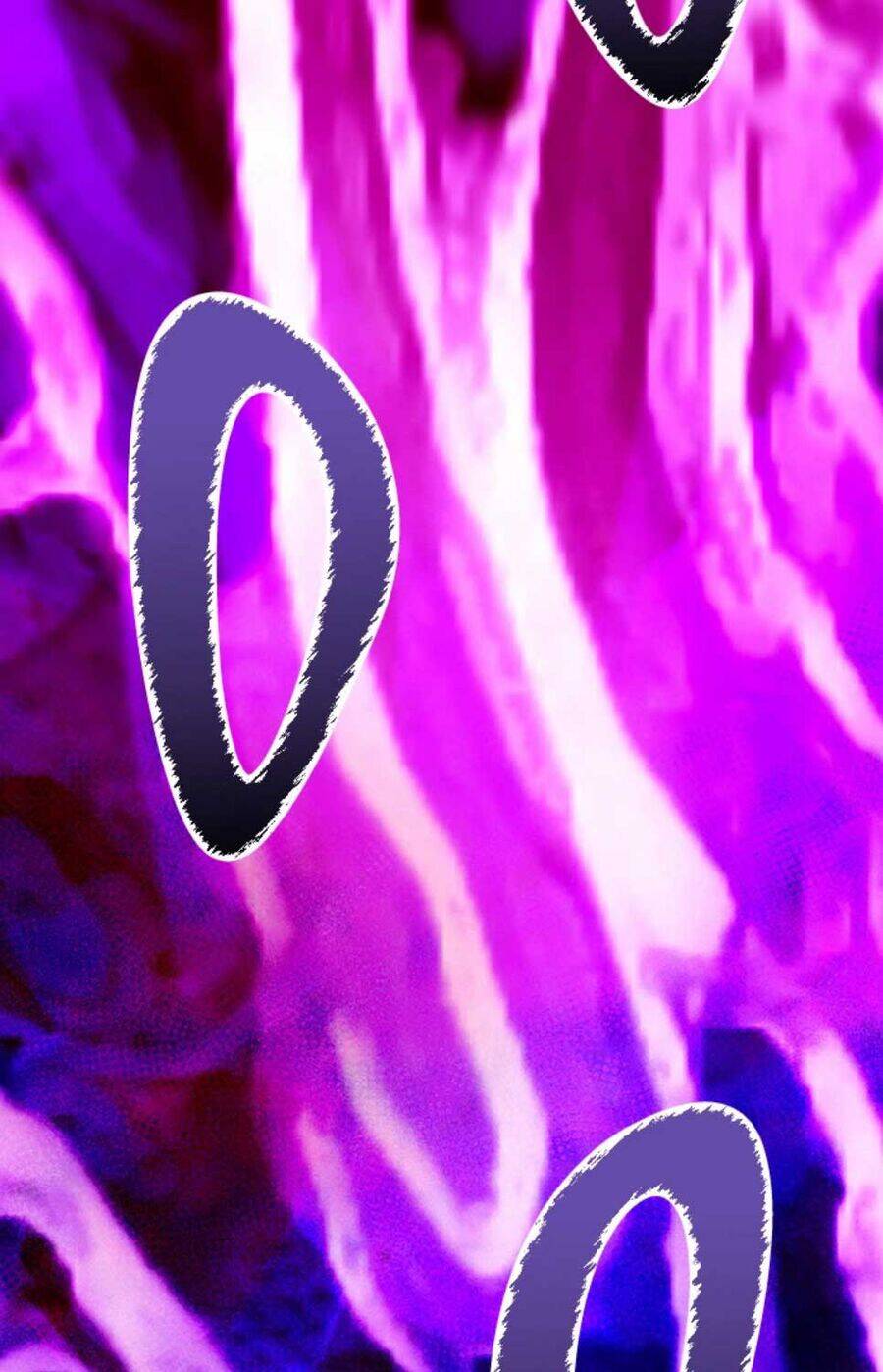 Tôi đã trở thành quái vật không gian - Chapter 31 - Page 77