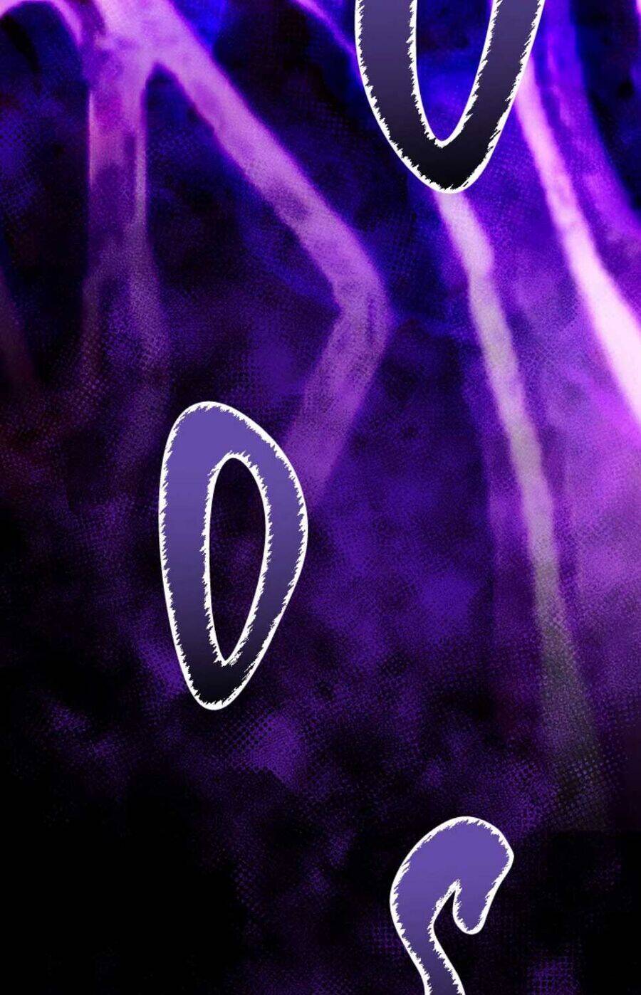 Tôi đã trở thành quái vật không gian - Chapter 31 - Page 78