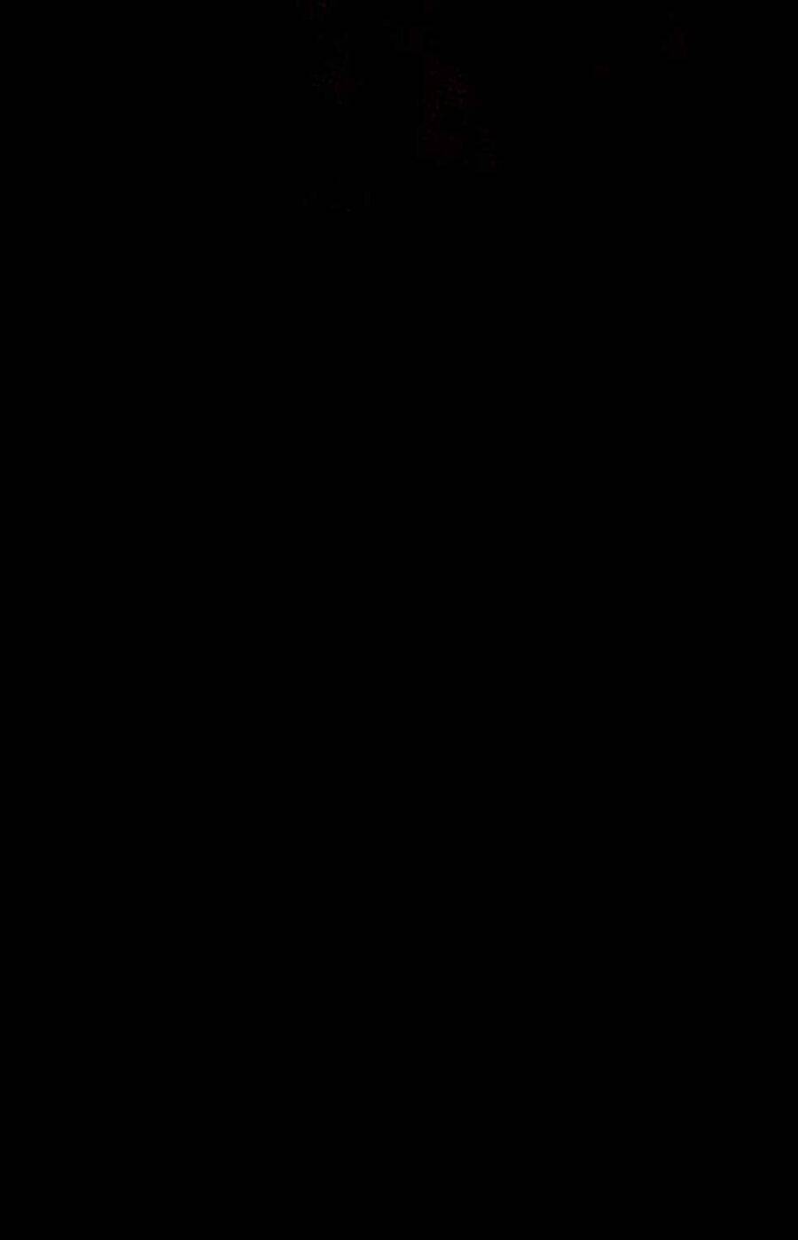 Tôi đã trở thành quái vật không gian - Chapter 31 - Page 80