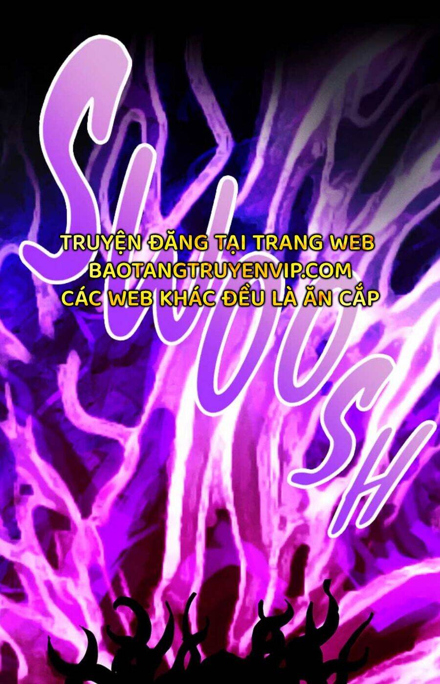 Tôi đã trở thành quái vật không gian - Chapter 31 - Page 82