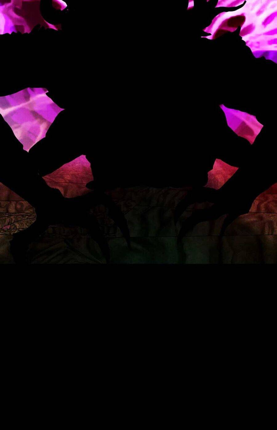 Tôi đã trở thành quái vật không gian - Chapter 31 - Page 83