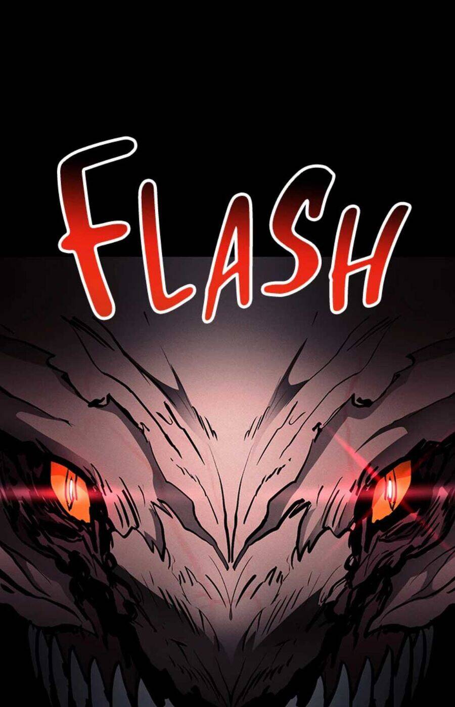 Tôi đã trở thành quái vật không gian - Chapter 31 - Page 84