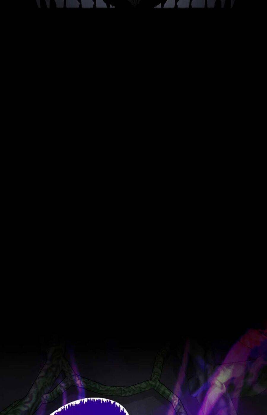 Tôi đã trở thành quái vật không gian - Chapter 31 - Page 85