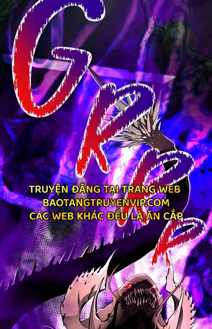 Tôi đã trở thành quái vật không gian - Chapter 31 - Page 86