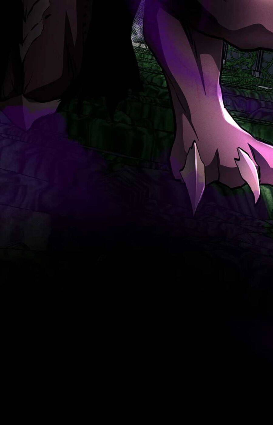 Tôi đã trở thành quái vật không gian - Chapter 31 - Page 88