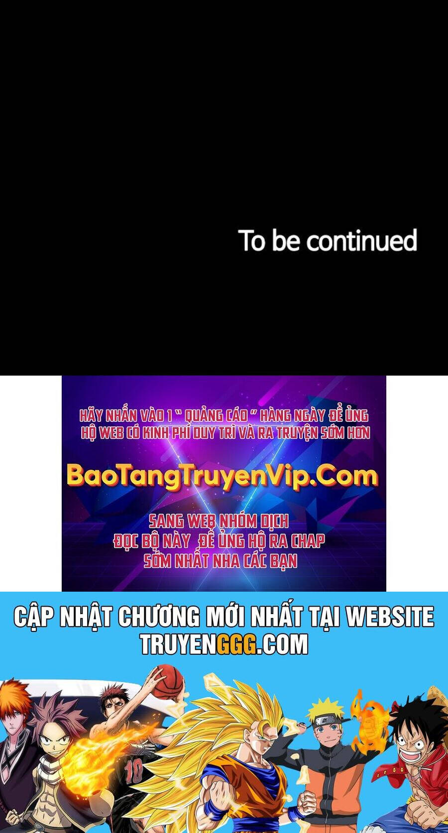 Tôi đã trở thành quái vật không gian - Chapter 31 - Page 89