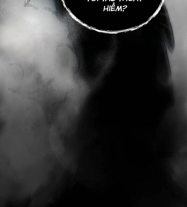 Tôi đã trở thành quái vật không gian - Chapter 32 - Page 101