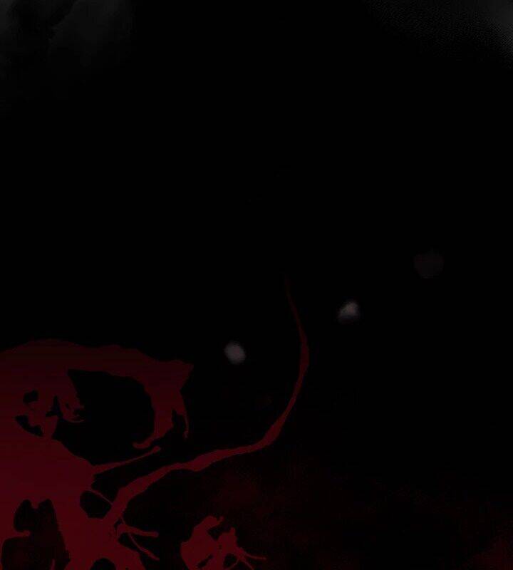 Tôi đã trở thành quái vật không gian - Chapter 32 - Page 102