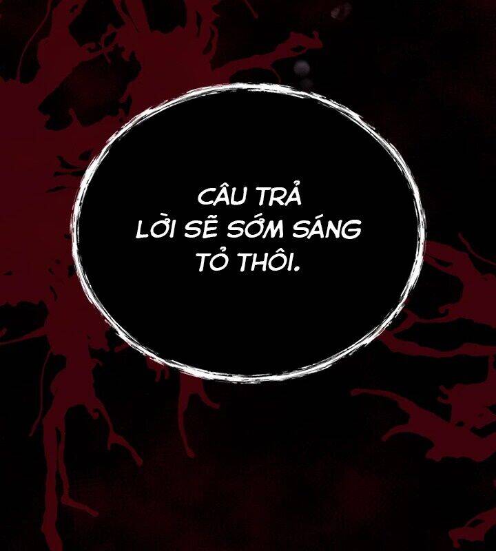 Tôi đã trở thành quái vật không gian - Chapter 32 - Page 103