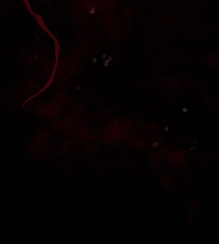 Tôi đã trở thành quái vật không gian - Chapter 32 - Page 104