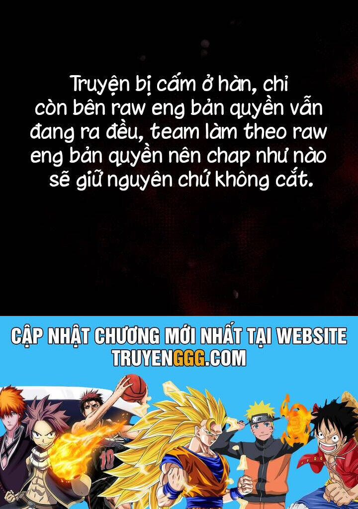 Tôi đã trở thành quái vật không gian - Chapter 32 - Page 105