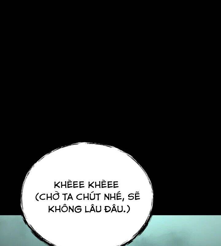 Tôi đã trở thành quái vật không gian - Chapter 32 - Page 12